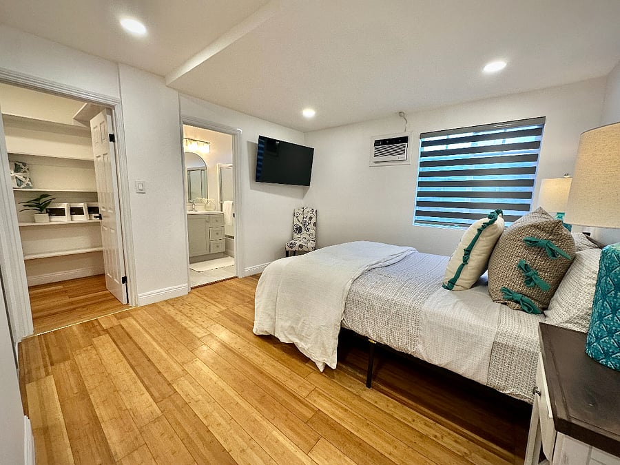 Furnished Finder property 883117_1 photo 25