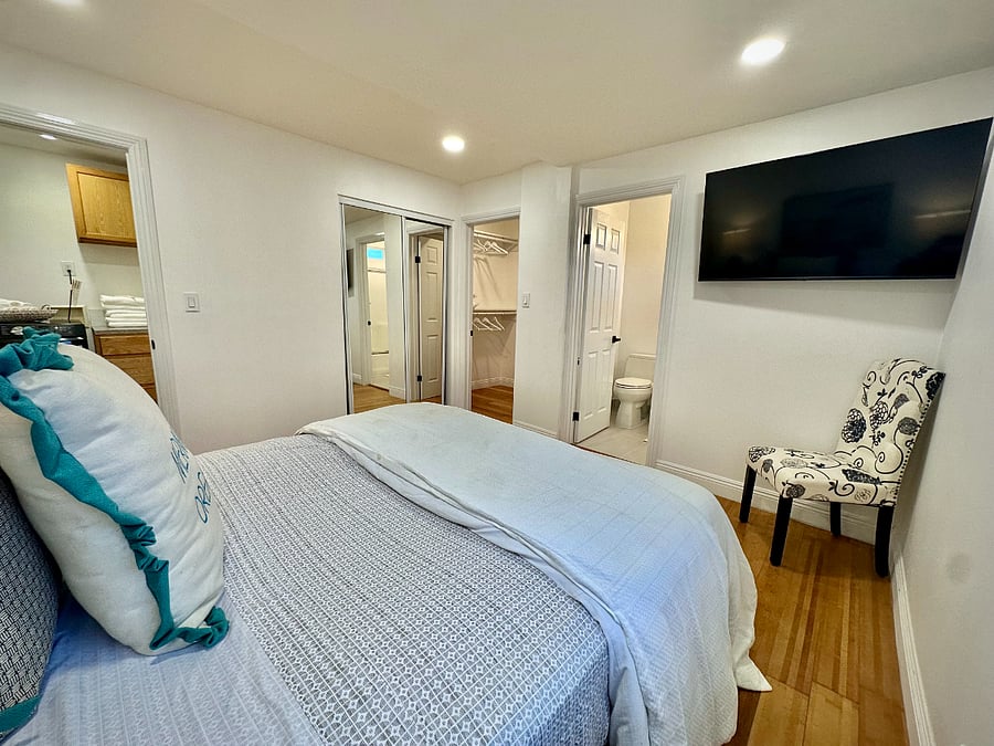 Furnished Finder property 883117_1 photo 26