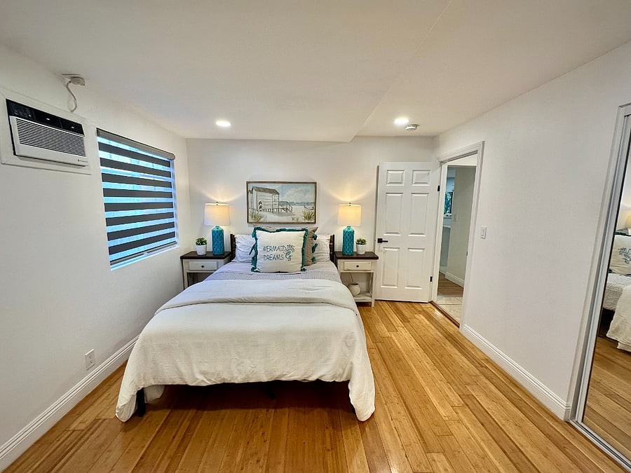 Furnished Finder property 883117_1 photo 28