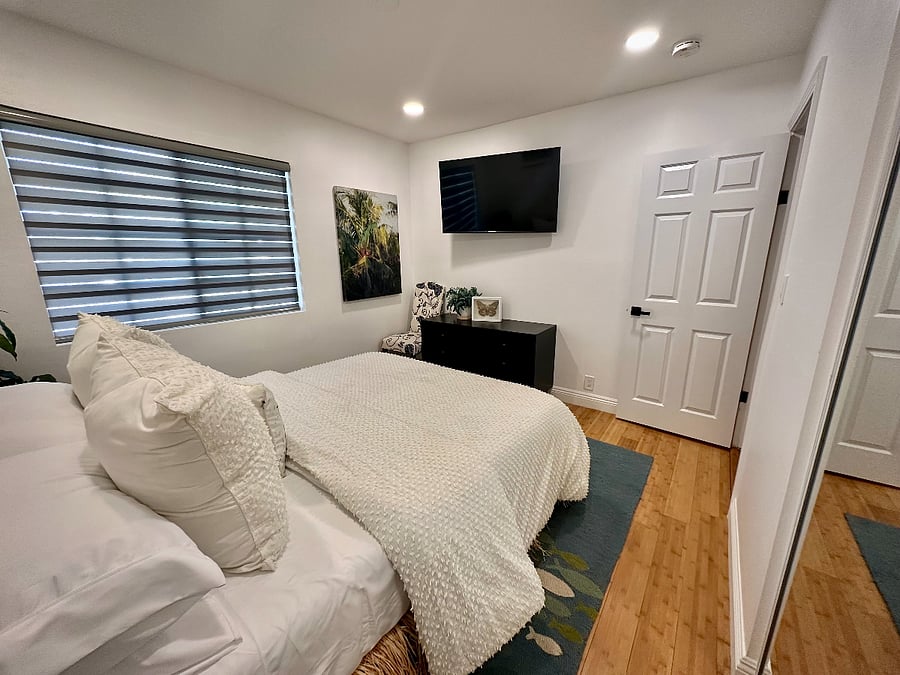 Furnished Finder property 883117_1 photo 9