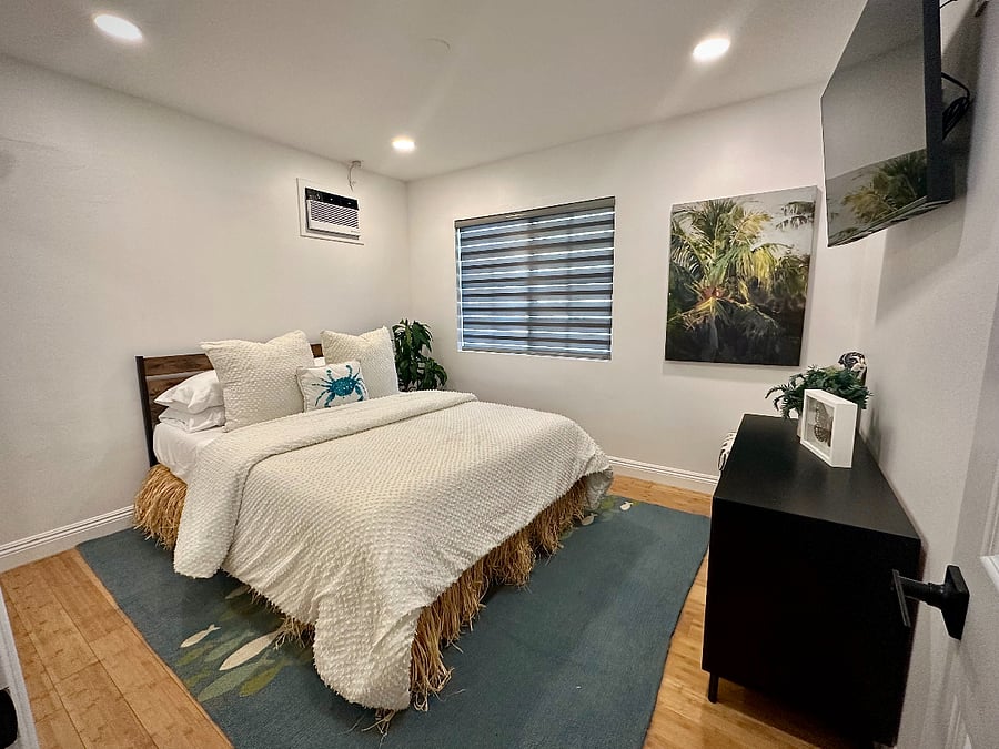 Furnished Finder property 883117_1 photo 10