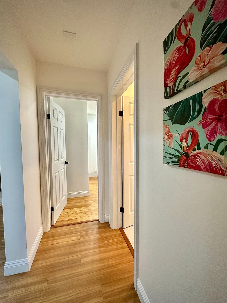 Furnished Finder property 883117_1 photo 21