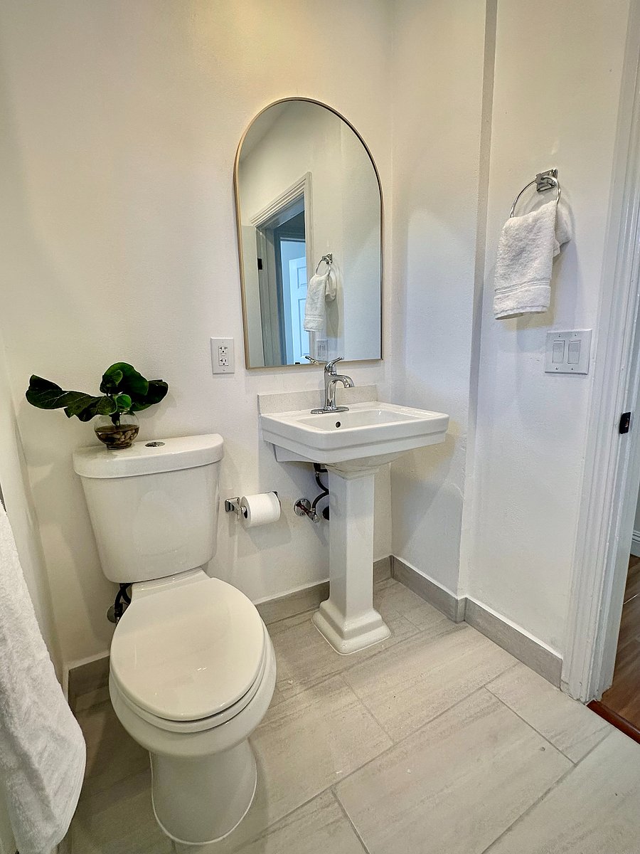 Furnished Finder property 883117_1 photo 22
