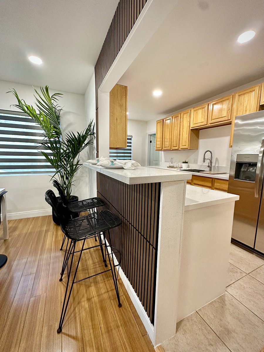 Furnished Finder property 883117_1 photo 15