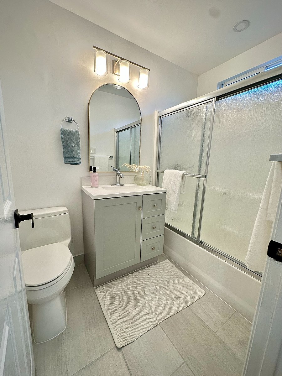 Furnished Finder property 883117_1 photo 29