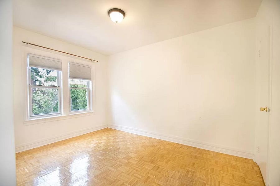 Furnished Finder property 883120_1 photo 10