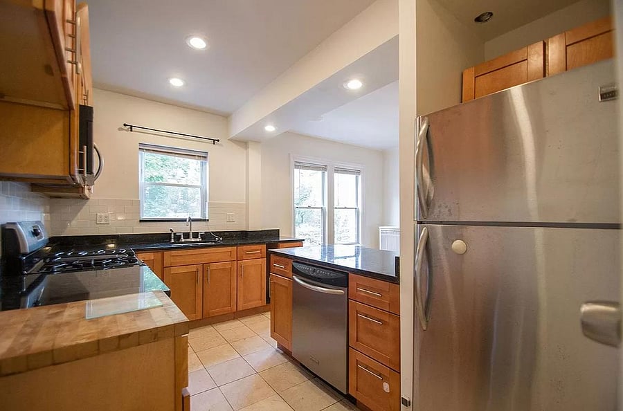 Furnished Finder property 883120_1 photo 16