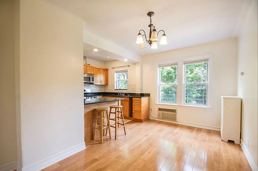 Furnished Finder property 883120_1 photo 15