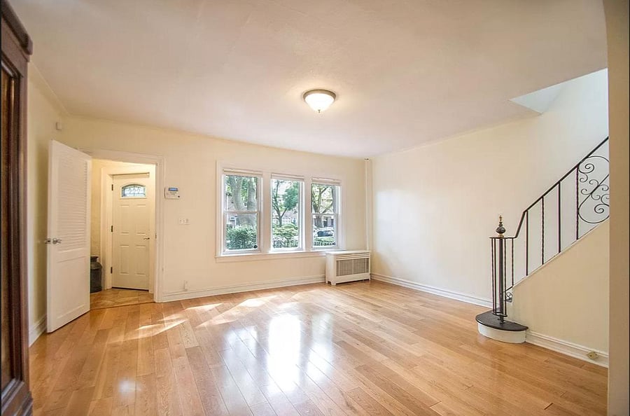 Furnished Finder property 883120_1 photo 3