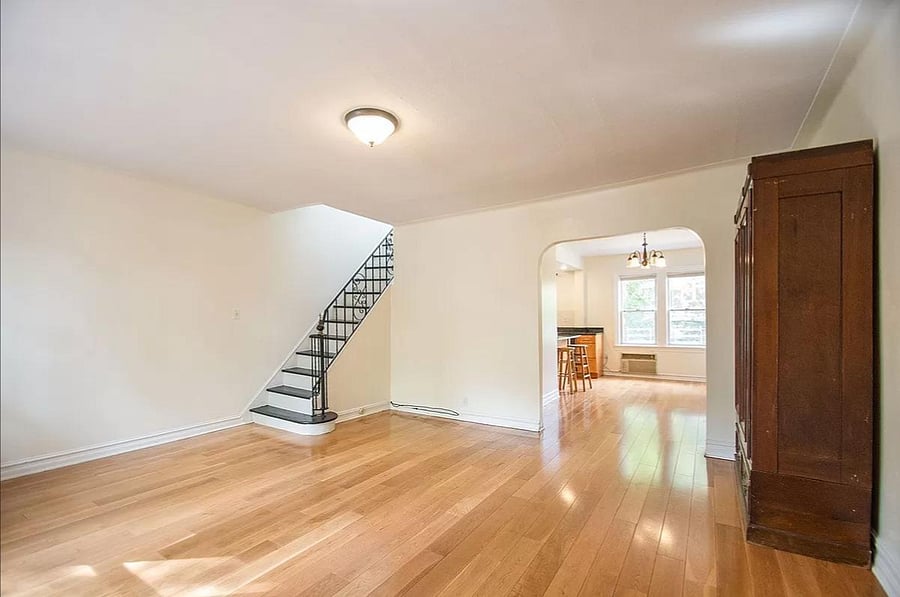 Furnished Finder property 883120_1 photo 6