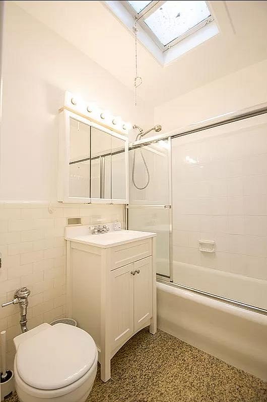 Furnished Finder property 883120_1 photo 9