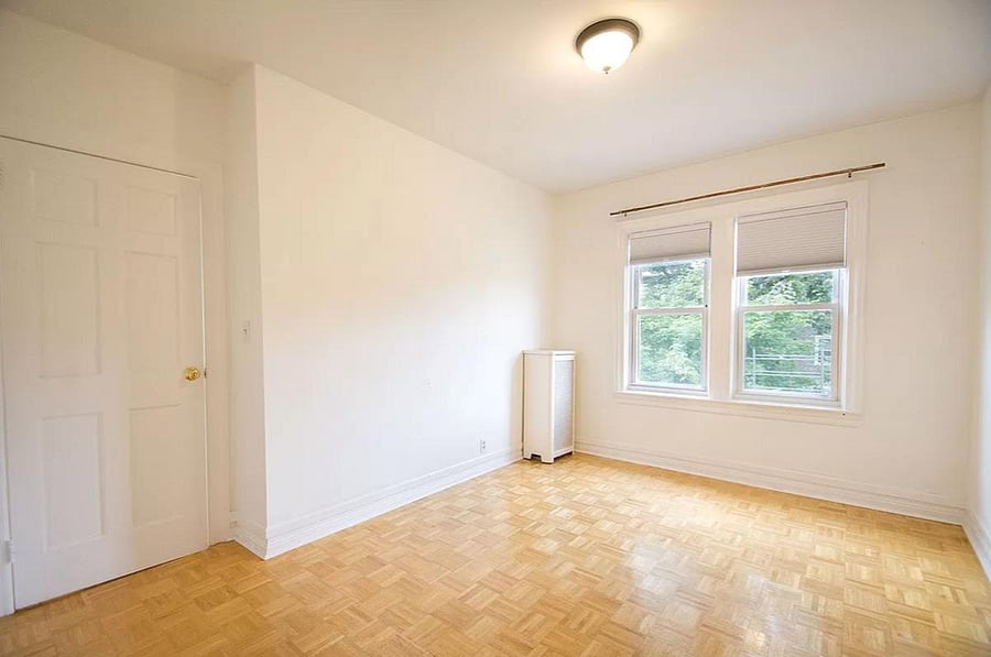 Furnished Finder property 883120_1 photo 12