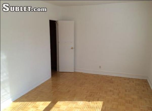Furnished Finder property 883120_1 photo 11