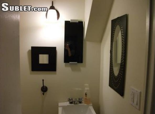 Furnished Finder property 883120_1 photo 5