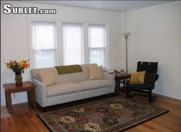 Furnished Finder property 883120_1 photo 4