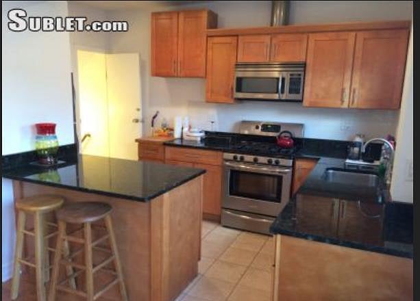 Furnished Finder property 883120_1 photo 17