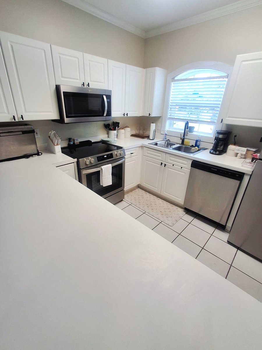 Furnished Finder property 883121_1 photo 5