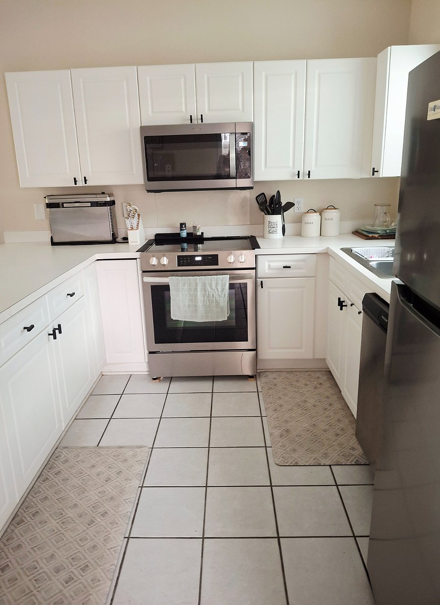 Furnished Finder property 883121_1 photo 6