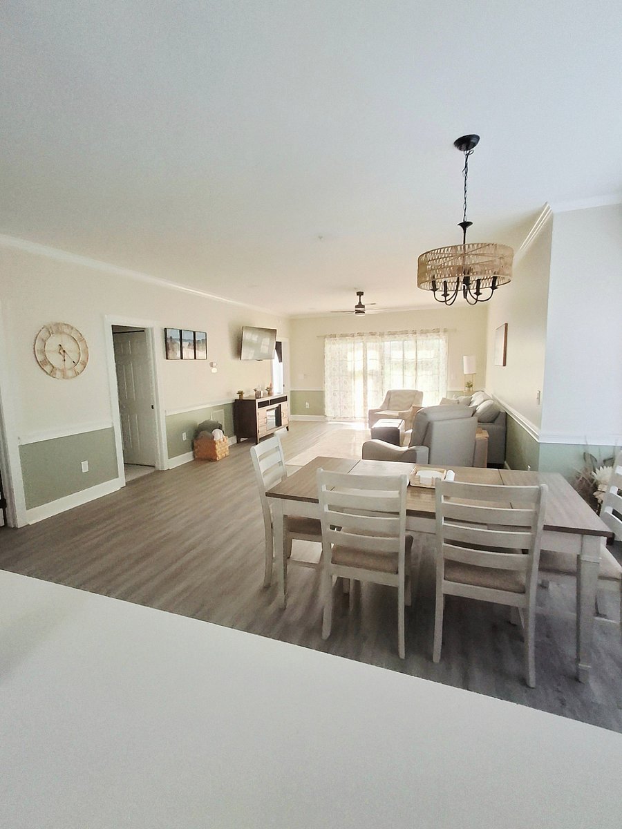 Furnished Finder property 883121_1 photo 7