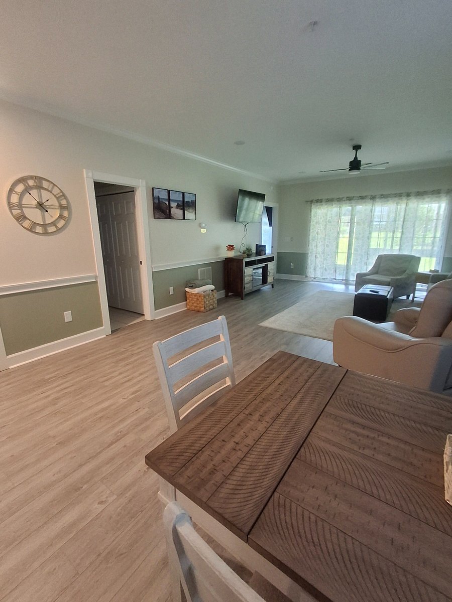 Furnished Finder property 883121_1 photo 8