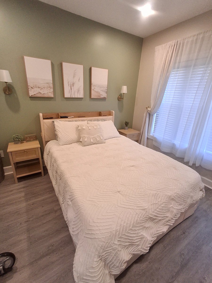 Furnished Finder property 883121_1 photo 9