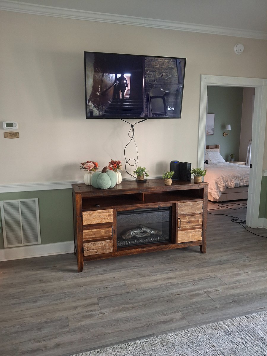 Furnished Finder property 883121_1 photo 10