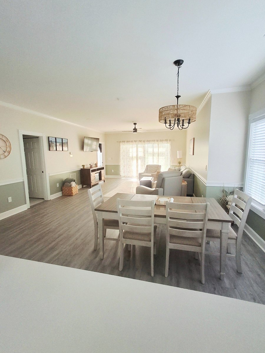 Furnished Finder property 883121_1 photo 11