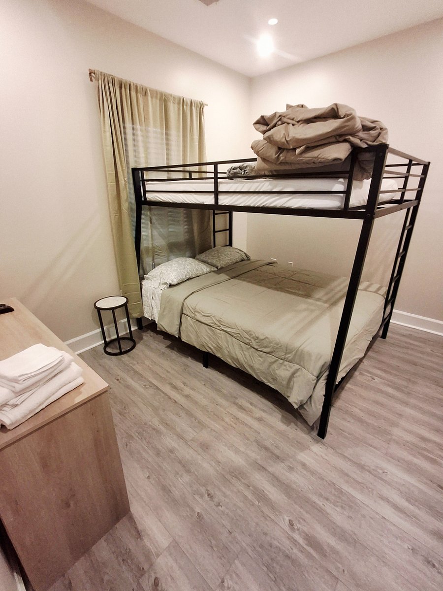 Furnished Finder property 883121_1 photo 12