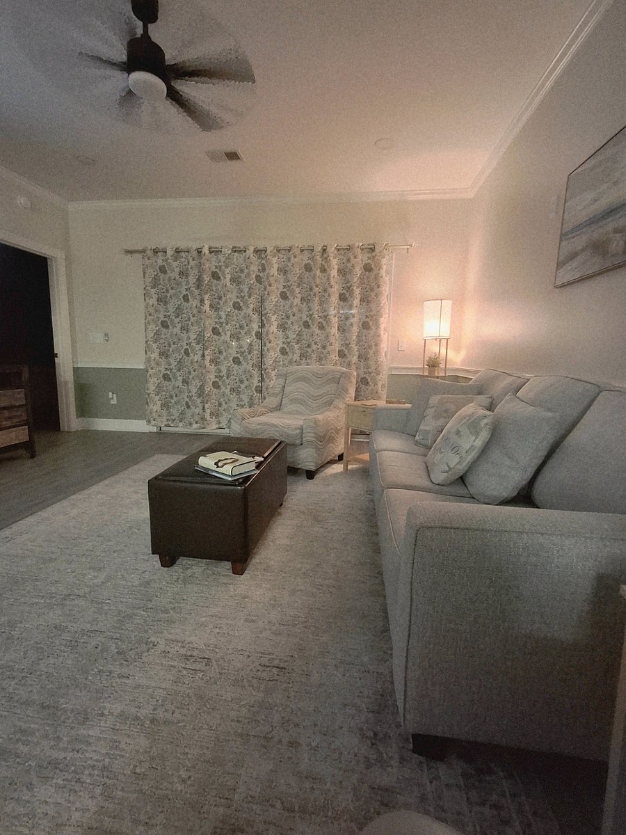 Furnished Finder property 883121_1 photo 14