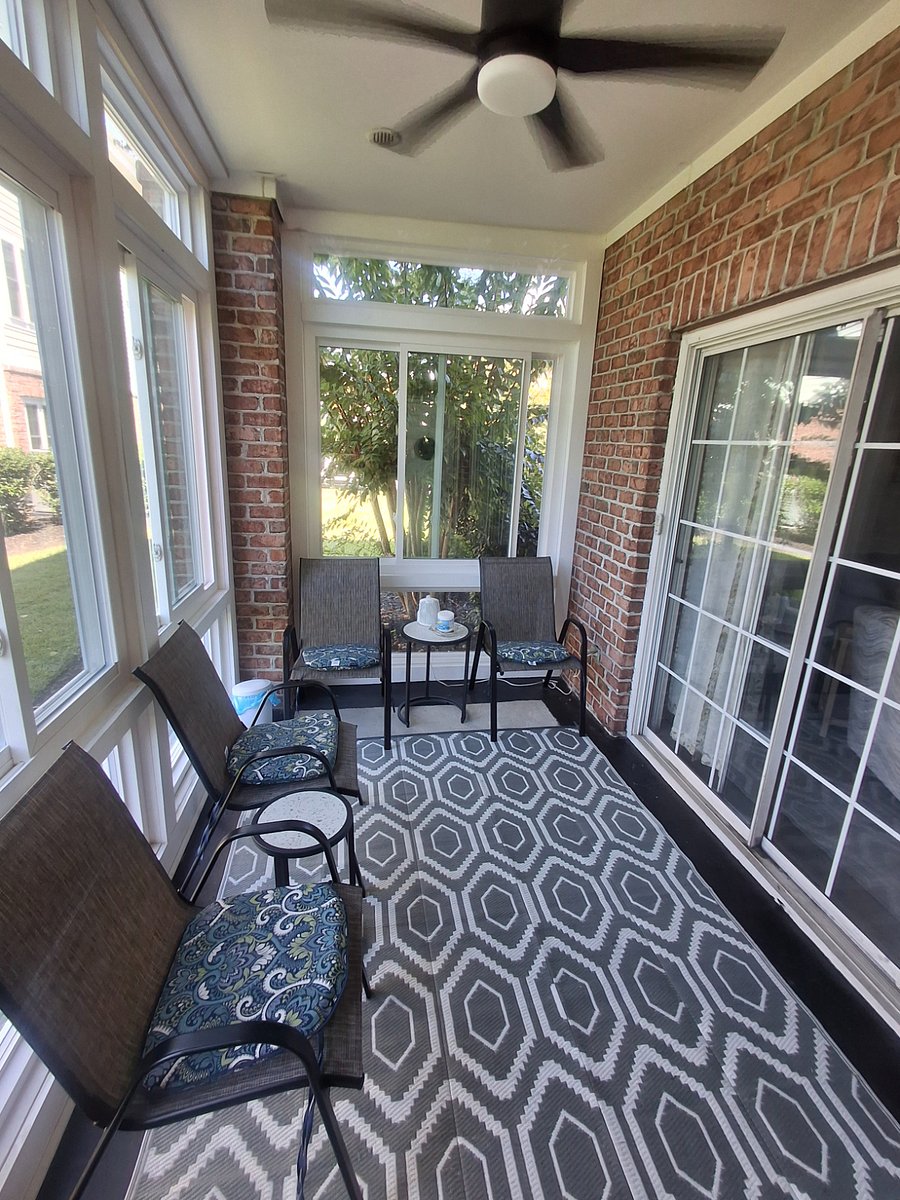 Furnished Finder property 883121_1 photo 15