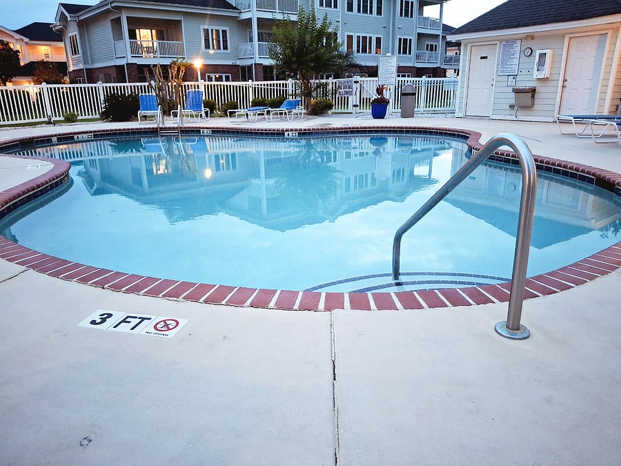 Furnished Finder property 883121_1 photo 16