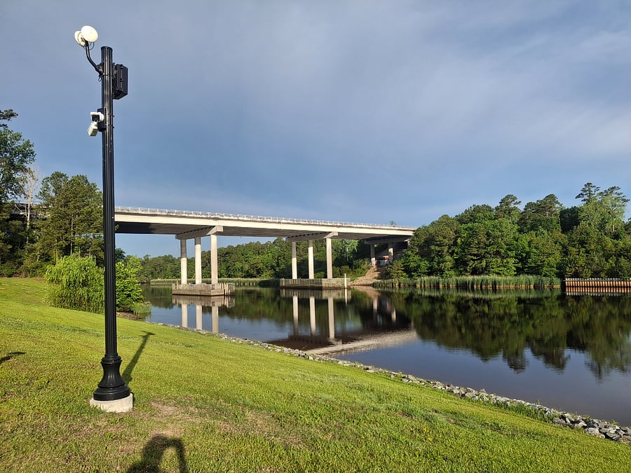 Furnished Finder property 883121_1 photo 17