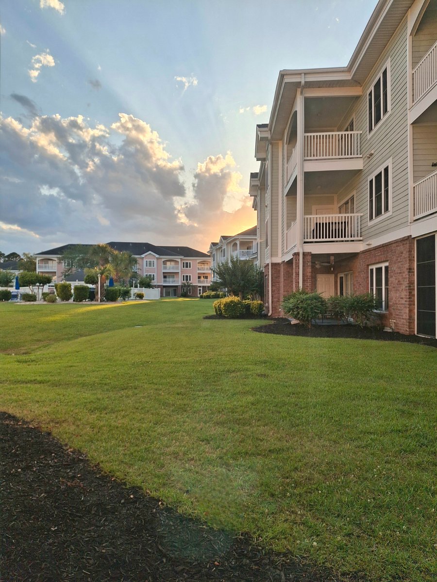 Furnished Finder property 883121_1 photo 18
