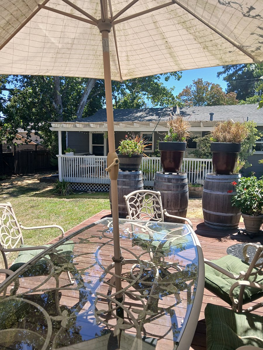 Furnished Finder property 883122_1 photo 11