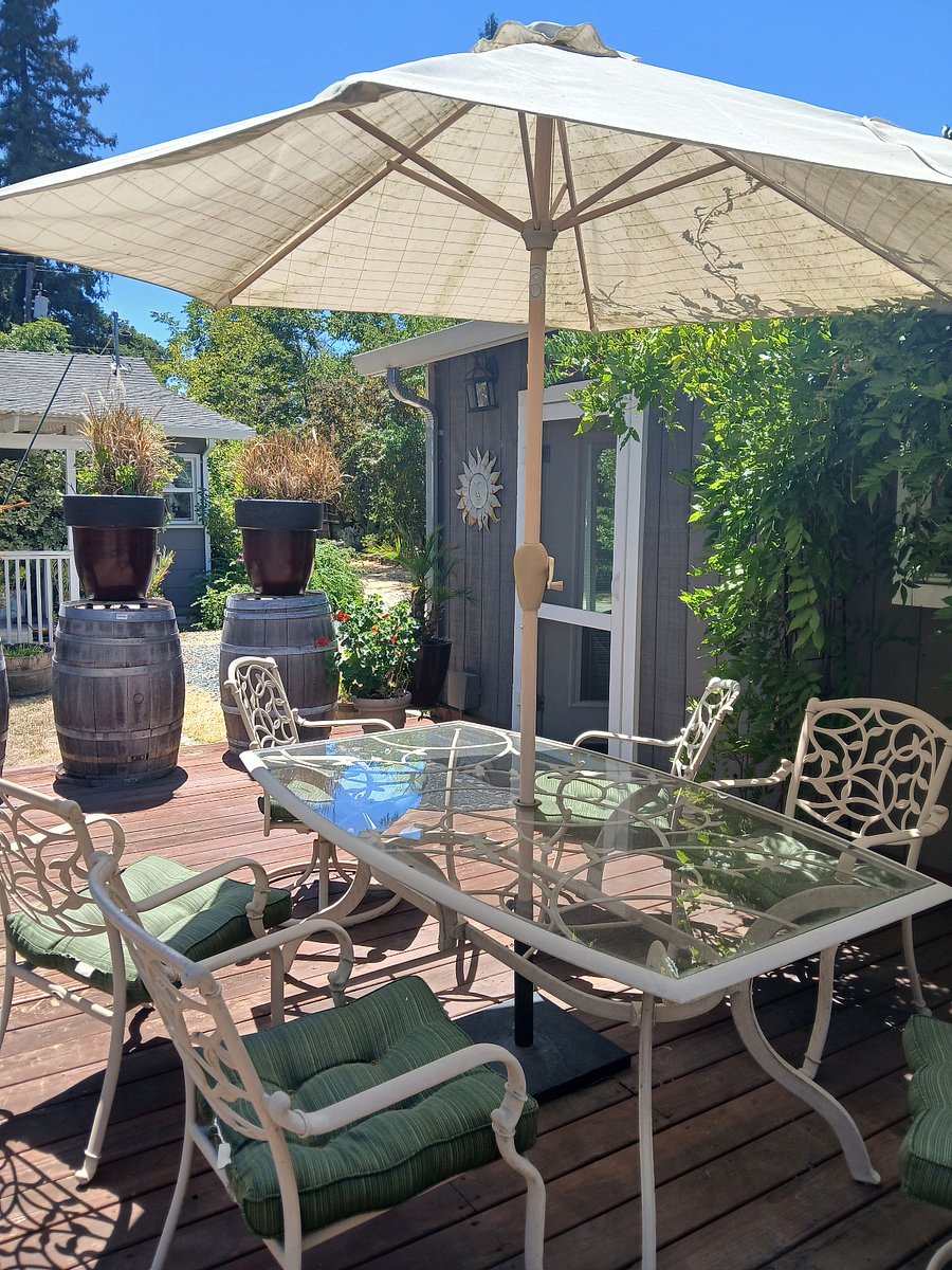 Furnished Finder property 883122_1 photo 10