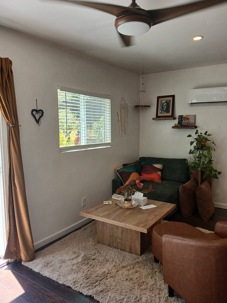 Furnished Finder property 883122_1 photo 4