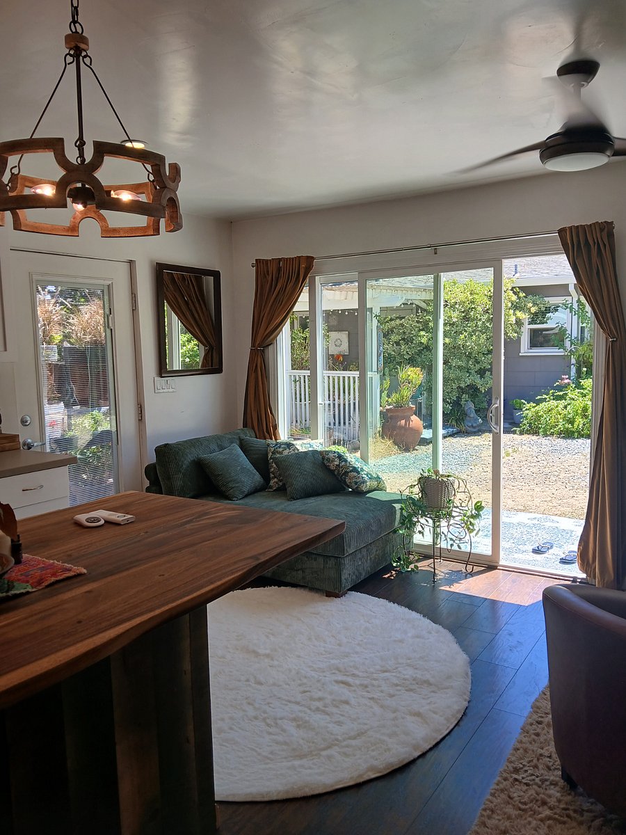 Furnished Finder property 883122_1 photo 6