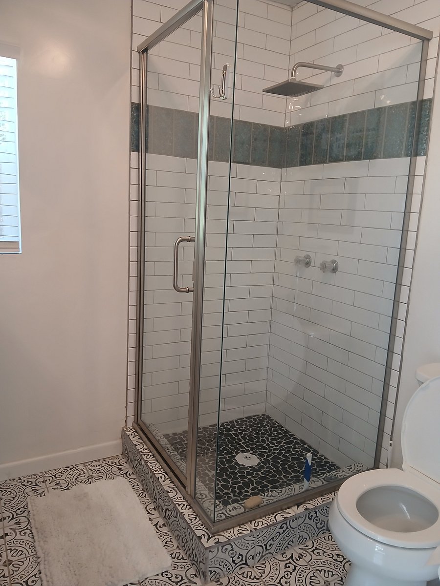Furnished Finder property 883122_1 photo 9