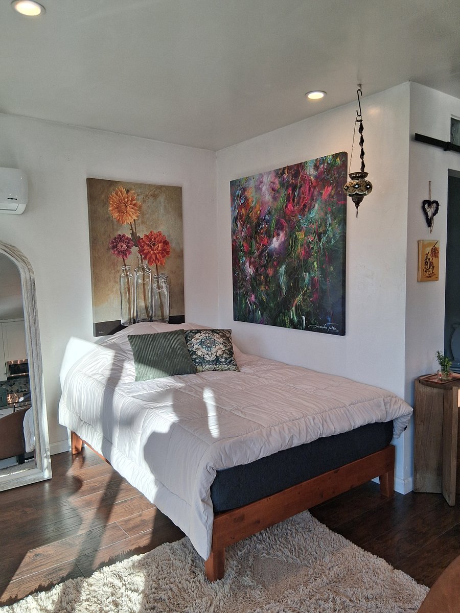 Furnished Finder property 883122_1 photo 7