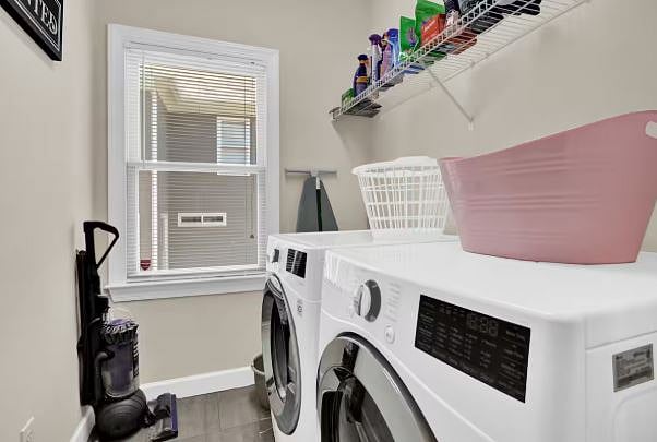 Furnished Finder property 883125_1 photo 3
