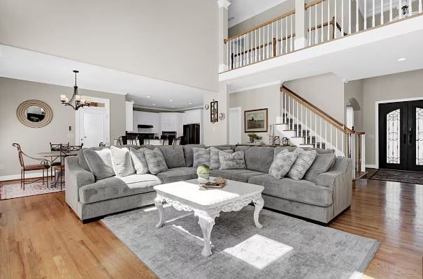 Furnished Finder property 883125_1 photo 6