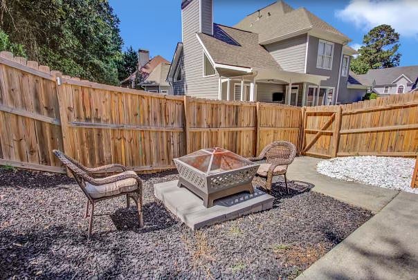 Furnished Finder property 883125_1 photo 7