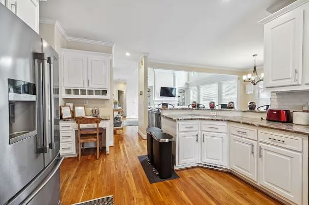 Furnished Finder property 883125_1 photo 8