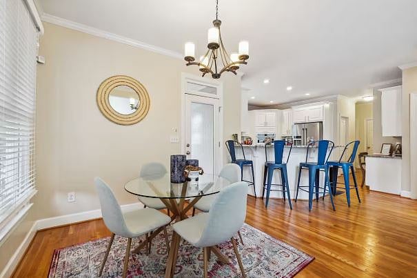 Furnished Finder property 883125_1 photo 9
