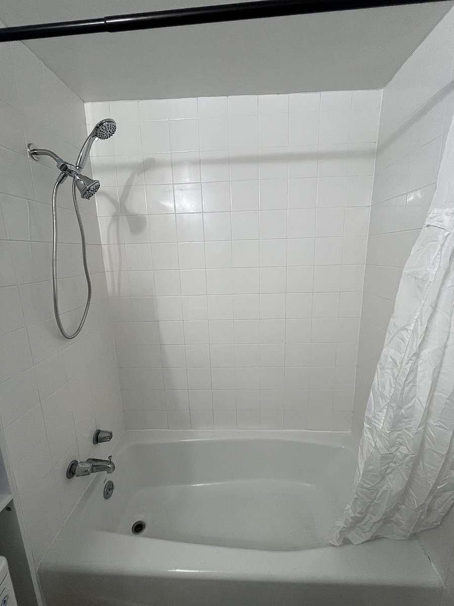 Furnished Finder property 883126_1 photo 14