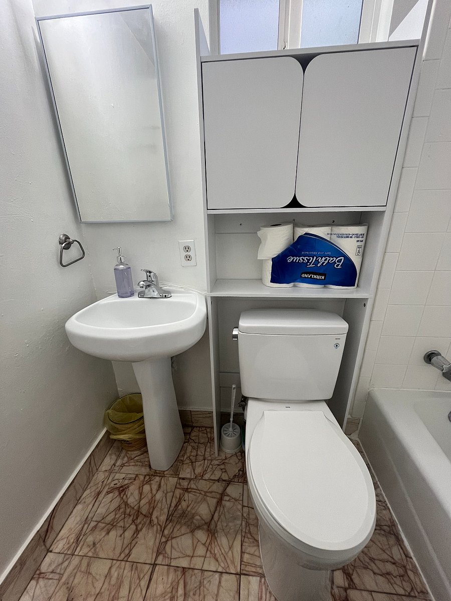 Furnished Finder property 883126_1 photo 15