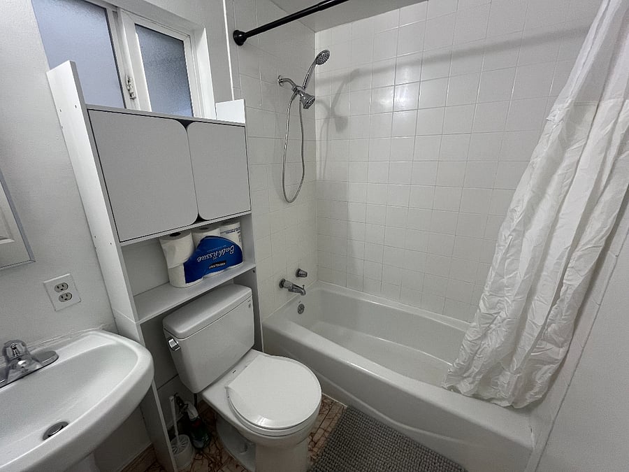 Furnished Finder property 883126_1 photo 16