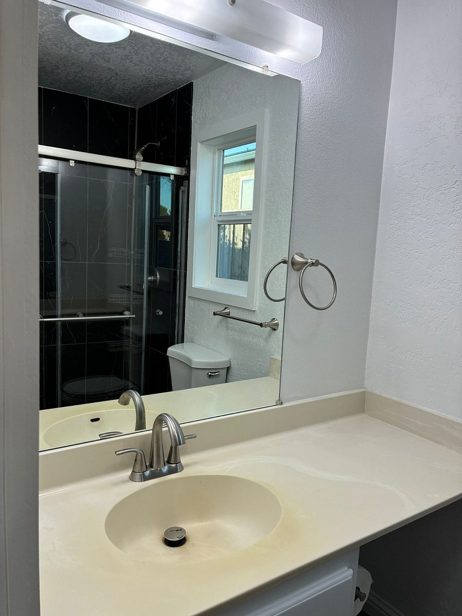 Furnished Finder property 883127_1 photo 9