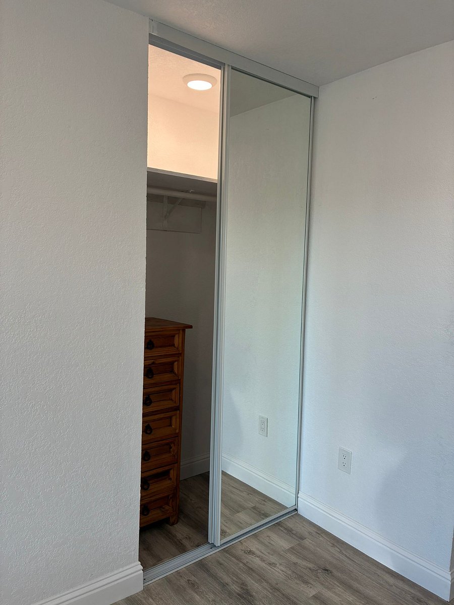 Furnished Finder property 883127_1 photo 8