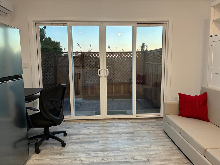 Furnished Finder property 883127_1 photo 7